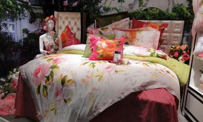 探索縣巧風(fēng)家紡家紡店,一個家居美學(xué)的瑰寶之地