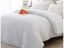 水星家紡產(chǎn)品庫全覽 價格、圖片與選購指南（第11頁專題）