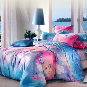 攜手Softline家紡，共創(chuàng)財富未來 加盟優(yōu)勢、支持體系與聯(lián)系方式全解析