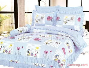 海門市化立家用紡織品廠 誠邀天下客商，共贏家紡財富