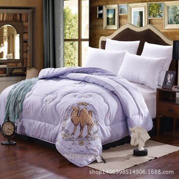 品譽(yù)床上用品加盟 家紡?fù)顿Y指南，解析加盟費(fèi)用與市場前景