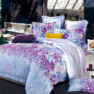 羽光家紡產(chǎn)品全覽與評測 品質(zhì)、設(shè)計與最新產(chǎn)品展示