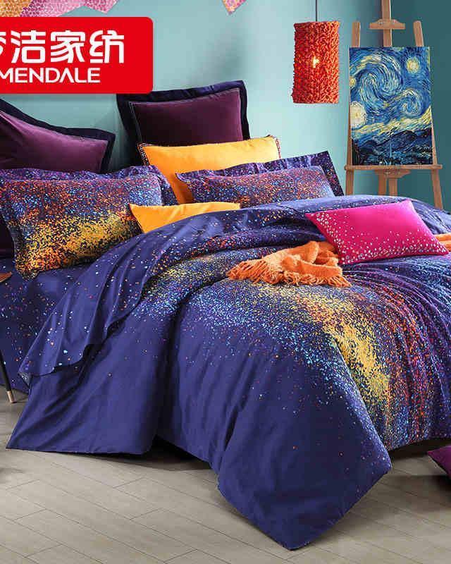 夢潔家紡蠶絲選購全攻略 如何慧眼識真，挑選優(yōu)質(zhì)蠶絲被