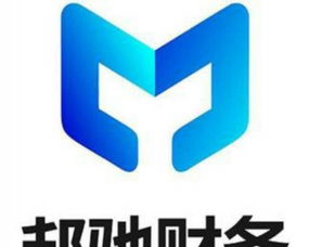 一站式企業服務 工商注冊、食品許可證辦理與代理記賬全解析