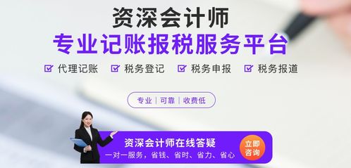 2026年精選 性價比高、低預(yù)算、可個性化定制的代理記賬公司推薦