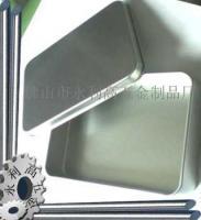 東莞永通五金制品廠_世界工廠網全球企業庫